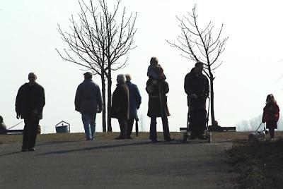 DSCF0527_2.jpg