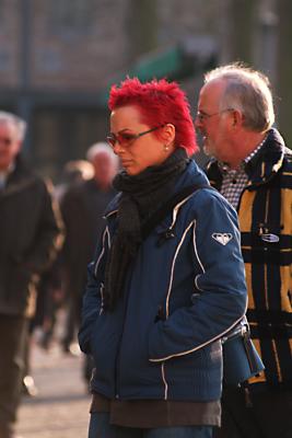 DSCF0581_1.jpg