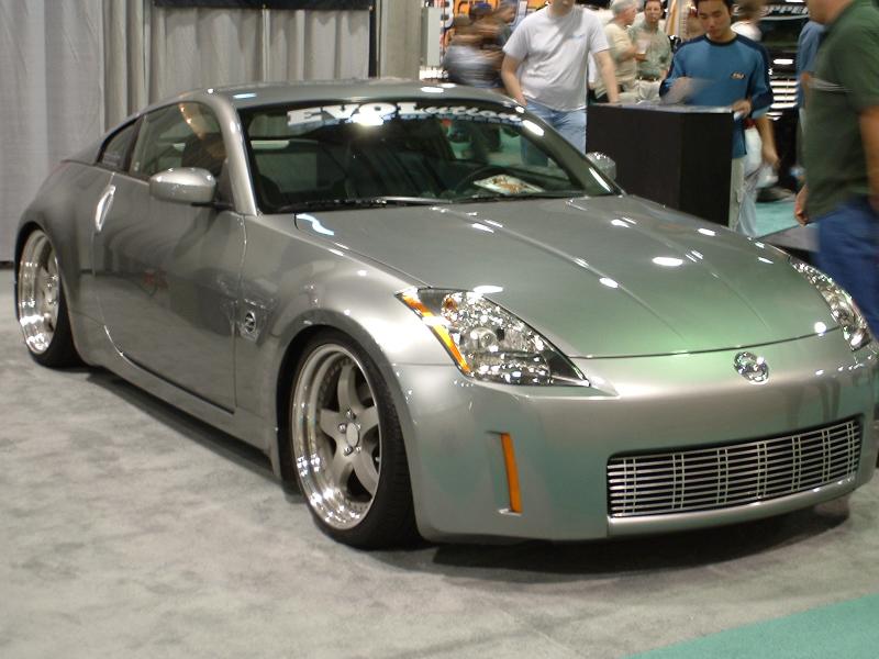 Carshow10.JPG