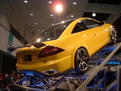 Carshow19.JPG