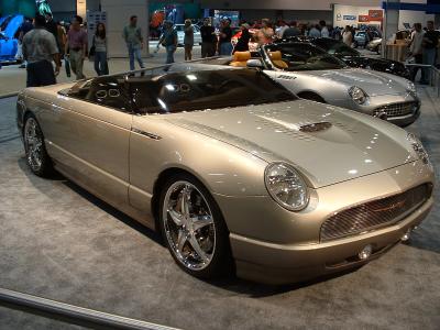 Carshow21.JPG