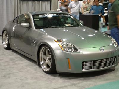 Carshow10.JPG