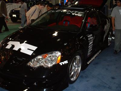 Carshow11.JPG