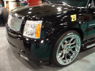 Carshow12.JPG