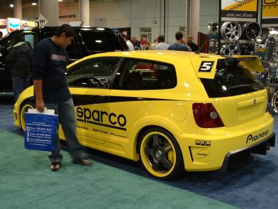 Carshow14.JPG
