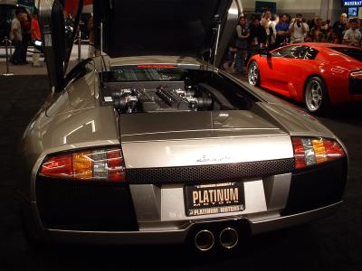 Carshow15.JPG