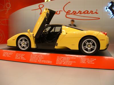 Carshow16.JPG
