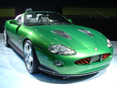 Carshow17.JPG