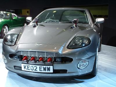 Carshow18.JPG
