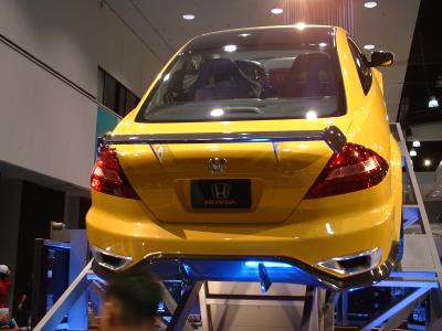 Carshow22.JPG