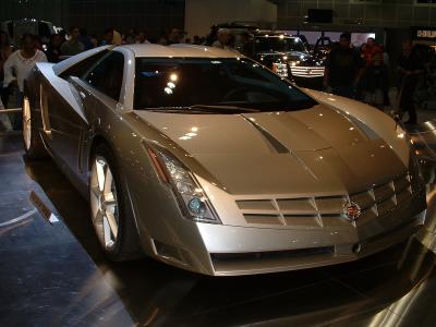 Carshow2.JPG