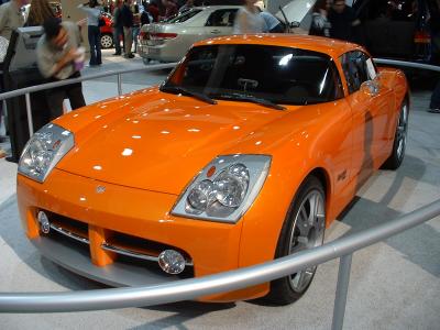 Carshow20.JPG