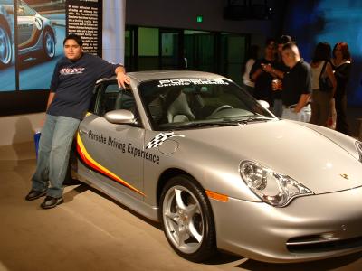 Carshow23.JPG