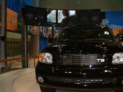 Carshow3.JPG