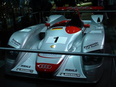 Carshow4.JPG