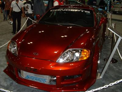 Carshow6.JPG