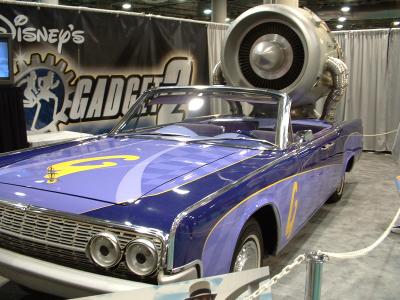 Carshow7.JPG