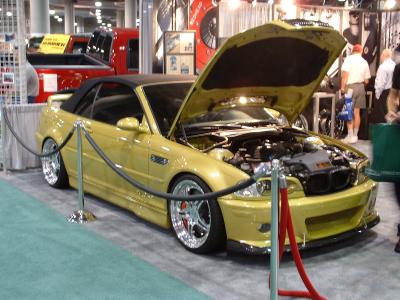 Carshow9.JPG