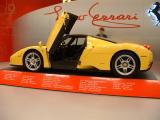 Carshow16.JPG