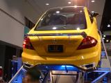 Carshow22.JPG