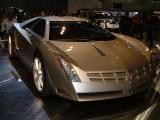 Carshow2.JPG