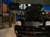 Carshow3.JPG