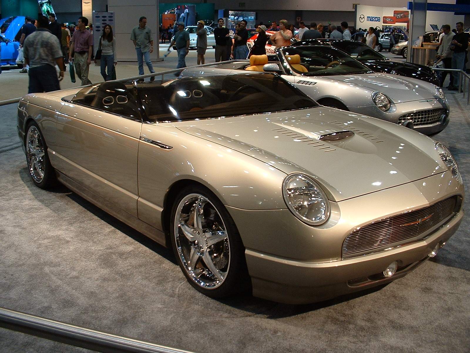 Carshow21.JPG
