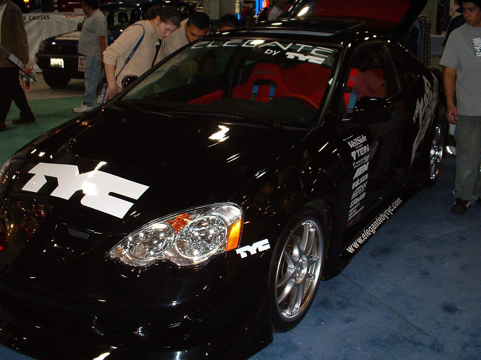 Carshow11.JPG