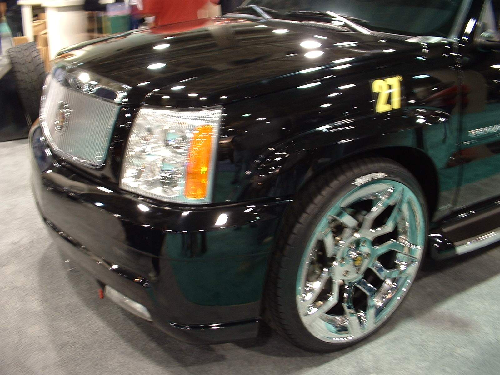 Carshow12.JPG