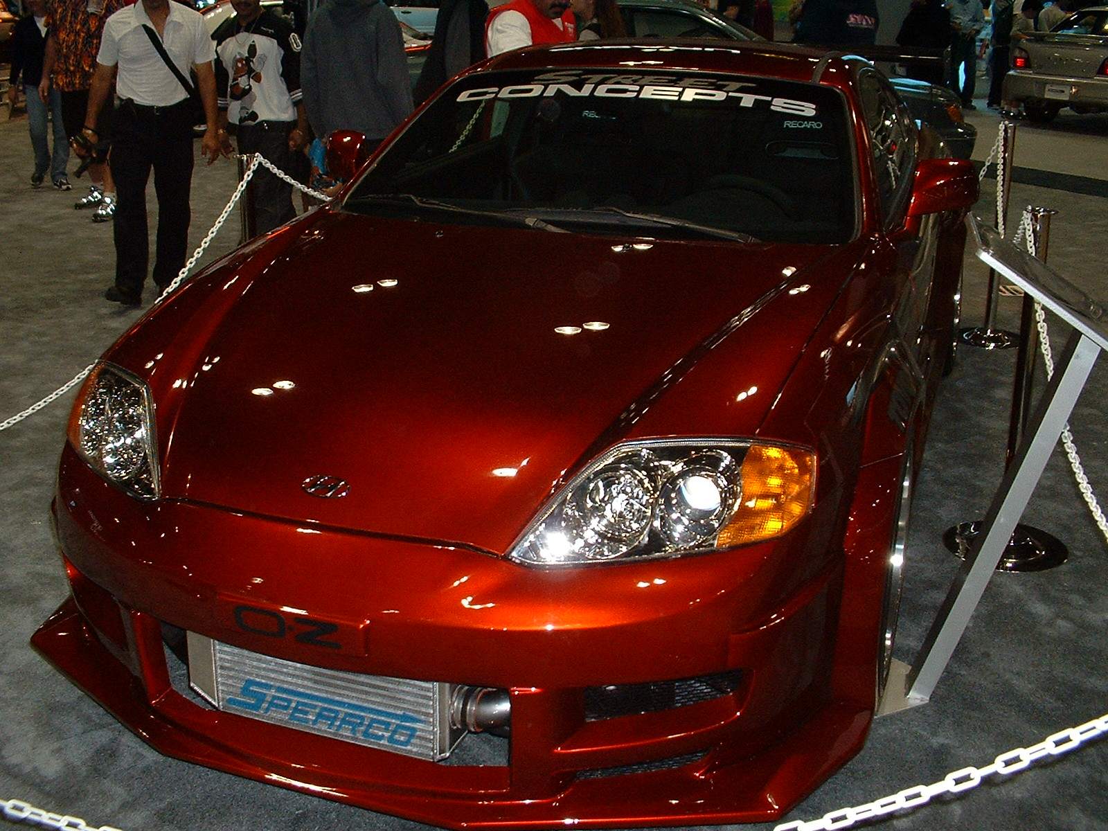 Carshow6.JPG