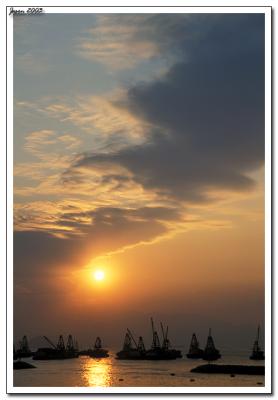 Magic-027.jpg