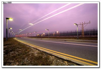 Magic-028.jpg