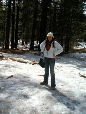 Pict0005A.JPG