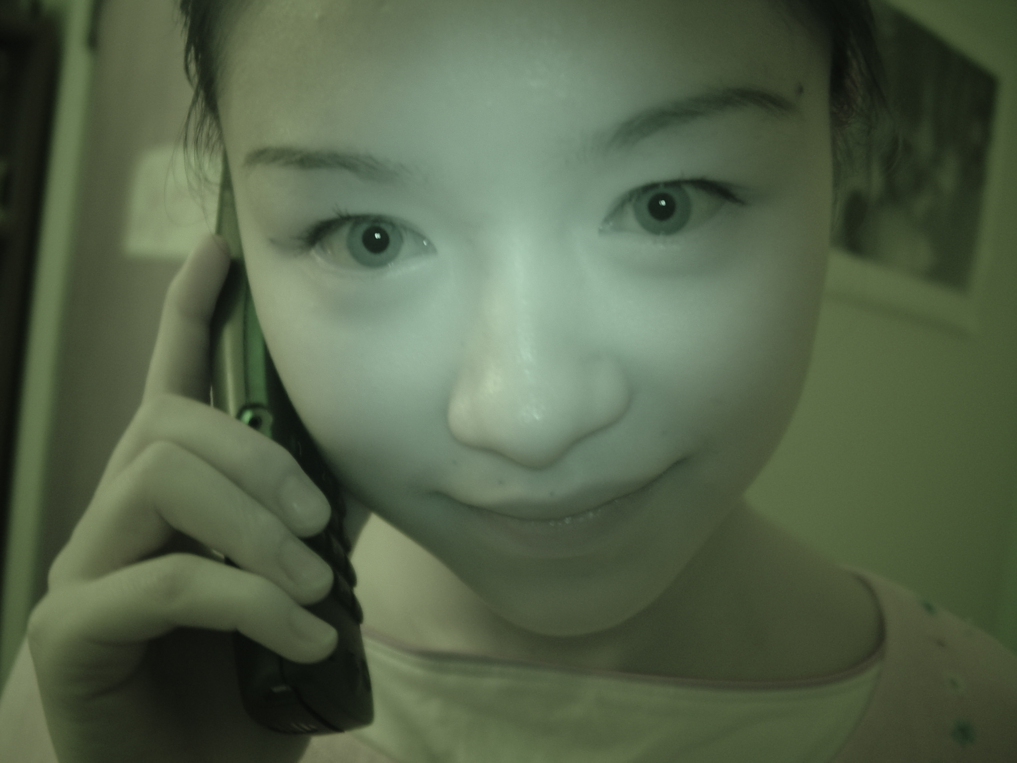 DSC02092.JPG