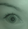 weis eyes.JPG