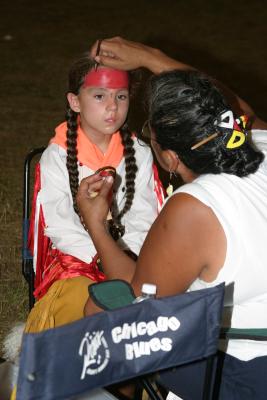 IMG_0182.JPG