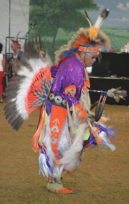 IMG_0209.JPG