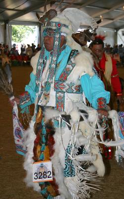 IMG_0236.JPG
