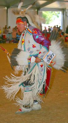 IMG_0237.JPG
