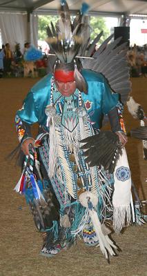 IMG_0238.JPG