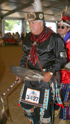 IMG_0240.JPG