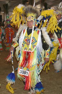 IMG_0249.JPG