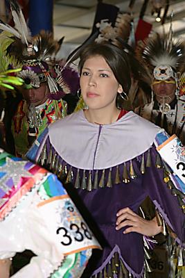 IMG_0259.JPG