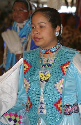 IMG_0263.JPG
