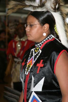 IMG_0266.JPG