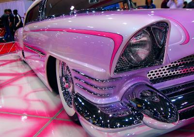 CRW_6441.jpg