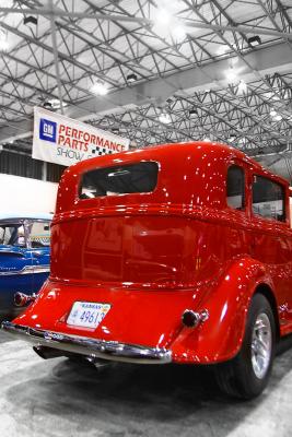 CRW_6448.jpg