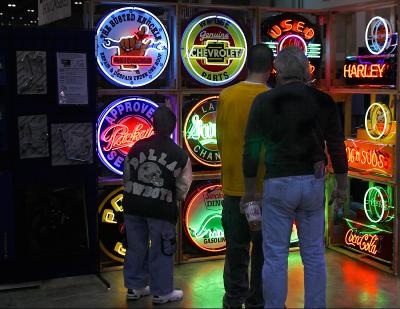 CRW_6449.jpg