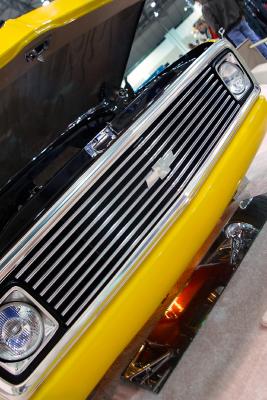 CRW_6452.jpg