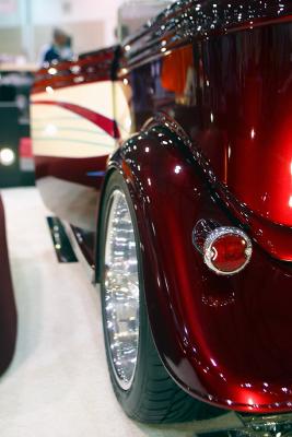 CRW_6460.jpg